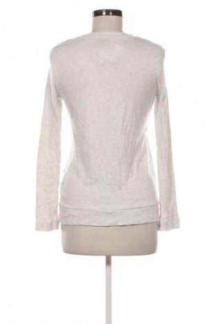 Damski sweter Unbranded, Rozmiar M, Kolor Szary, Cena 98,99 zł