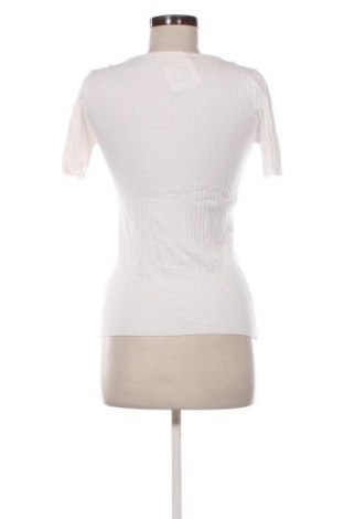Damski sweter Unbranded, Rozmiar M, Kolor Biały, Cena 95,99 zł