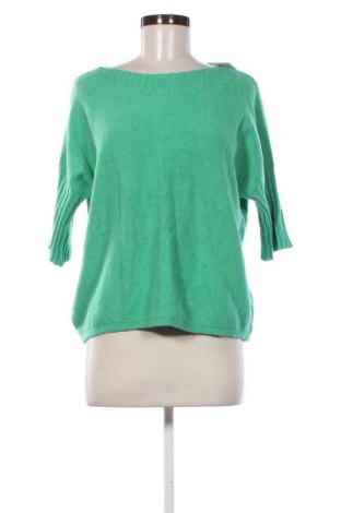 Pulover de femei Unbranded, Mărime M, Culoare Verde, Preț 76,70 Lei