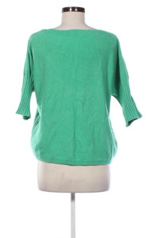 Pulover de femei Unbranded, Mărime M, Culoare Verde, Preț 76,70 Lei