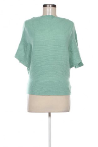 Damenpullover Unbranded, Größe M, Farbe Grün, Preis € 10,99