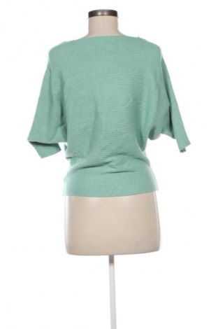 Damenpullover Unbranded, Größe M, Farbe Grün, Preis € 10,99