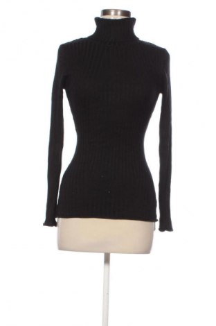 Damenpullover Unbranded, Größe L, Farbe Schwarz, Preis € 13,99