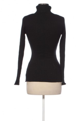 Damenpullover Unbranded, Größe L, Farbe Schwarz, Preis € 13,99