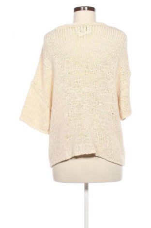 Női pulóver Unbranded, Méret XL, Szín Bézs, Ár 7 879 Ft
