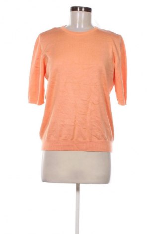 Damenpullover Unbranded, Größe M, Farbe Orange, Preis € 20,99