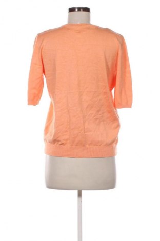 Damenpullover Unbranded, Größe M, Farbe Orange, Preis € 20,99
