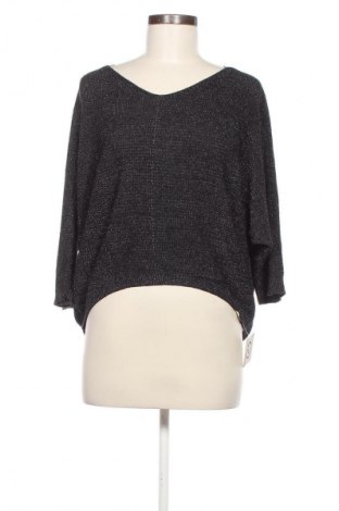 Dámsky pulóver Unbranded, Veľkosť M, Farba Čierna, Cena  16,95 €