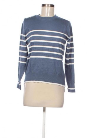 Dámsky pulóver Unbranded, Veľkosť M, Farba Viacfarebná, Cena  16,95 €