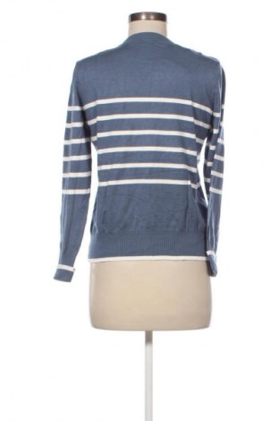 Dámsky pulóver Unbranded, Veľkosť M, Farba Viacfarebná, Cena  16,95 €