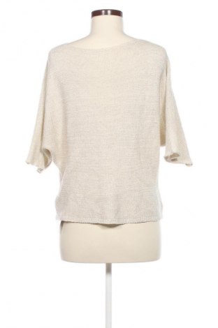 Damenpullover Unbranded, Größe M, Farbe Beige, Preis € 13,99