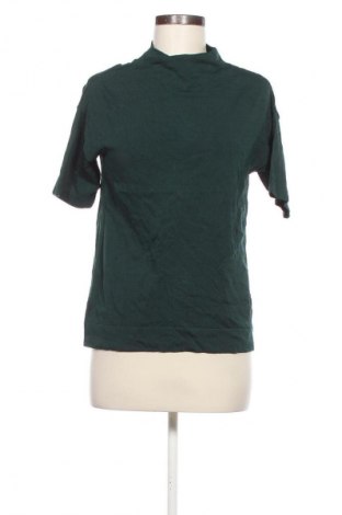 Női pulóver Unbranded, Méret M, Szín Zöld, Ár 7 879 Ft