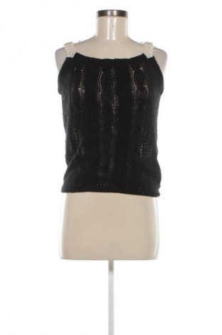 Damski sweter Unbranded, Rozmiar M, Kolor Kolorowy, Cena 95,99 zł