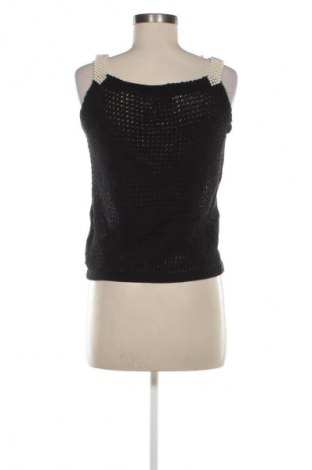 Damski sweter Unbranded, Rozmiar M, Kolor Kolorowy, Cena 95,99 zł