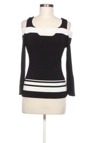 Pulover de femei Unbranded, Mărime S, Culoare Multicolor, Preț 100,99 Lei