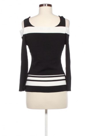 Pulover de femei Unbranded, Mărime S, Culoare Multicolor, Preț 100,99 Lei
