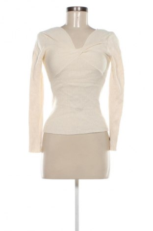 Damenpullover Unbranded, Größe M, Farbe Mehrfarbig, Preis € 20,99