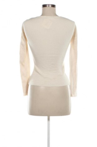Damenpullover Unbranded, Größe M, Farbe Mehrfarbig, Preis € 20,99
