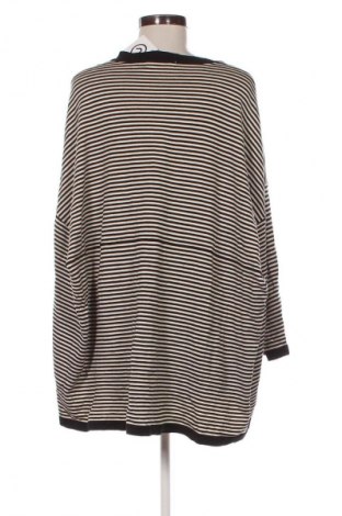 Dámsky pulóver Unbranded, Veľkosť M, Farba Viacfarebná, Cena  13,95 €