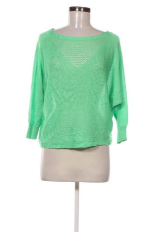 Pulover de femei Unbranded, Mărime M, Culoare Verde, Preț 100,99 Lei