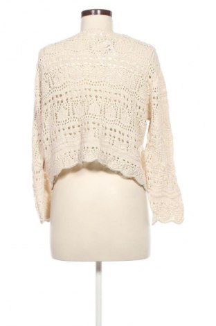 Damenpullover Unbranded, Größe L, Farbe Beige, Preis € 20,99