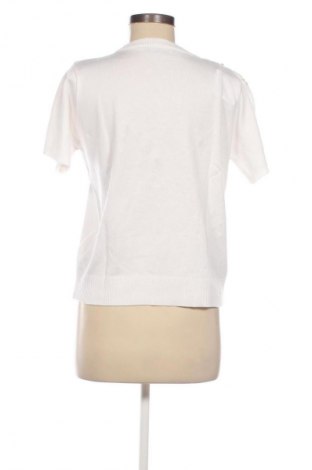 Pulover de femei Unbranded, Mărime M, Culoare Alb, Preț 76,70 Lei