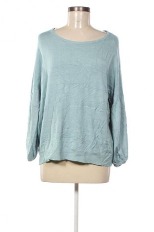 Damski sweter Unbranded, Rozmiar XL, Kolor Niebieski, Cena 95,99 zł