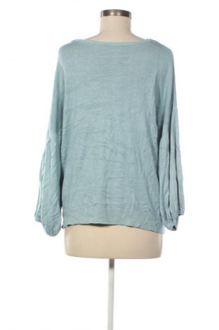 Damski sweter Unbranded, Rozmiar XL, Kolor Niebieski, Cena 95,99 zł