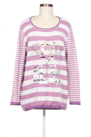 Damenpullover Unbranded, Größe XXL, Farbe Mehrfarbig, Preis € 15,99