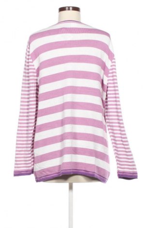 Damenpullover Unbranded, Größe XXL, Farbe Mehrfarbig, Preis € 15,99