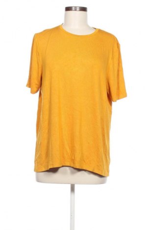 Damski sweter Unbranded, Rozmiar XL, Kolor Żółty, Cena 95,99 zł