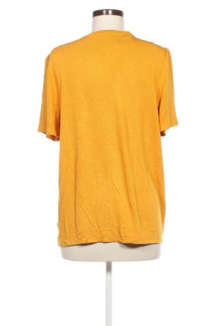 Damski sweter Unbranded, Rozmiar XL, Kolor Żółty, Cena 95,99 zł