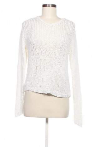 Damenpullover Unbranded, Größe S, Farbe Weiß, Preis € 14,99