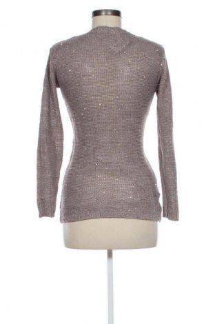 Női pulóver Unbranded, Méret XS, Szín Barna, Ár 7 879 Ft