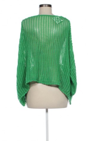 Pulover de femei Unbranded, Mărime XXL, Culoare Verde, Preț 100,99 Lei