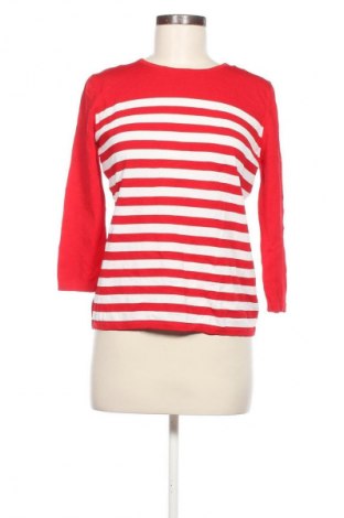 Damski sweter Unbranded, Rozmiar M, Kolor Kolorowy, Cena 95,99 zł