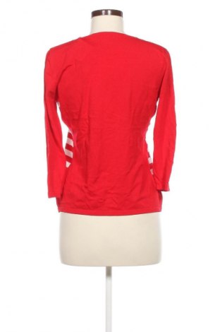 Damski sweter Unbranded, Rozmiar M, Kolor Kolorowy, Cena 95,99 zł