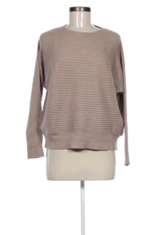 Dámsky pulóver Unbranded, Veľkosť M, Farba Hnedá, Cena  16,95 €