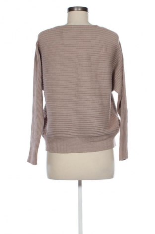 Dámsky pulóver Unbranded, Veľkosť M, Farba Hnedá, Cena  16,95 €