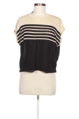 Damenpullover Unbranded, Größe M, Farbe Mehrfarbig, Preis € 20,99