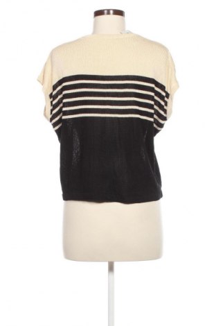 Damenpullover Unbranded, Größe M, Farbe Mehrfarbig, Preis € 20,99