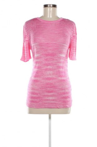 Damenpullover Unbranded, Größe M, Farbe Mehrfarbig, Preis € 20,99