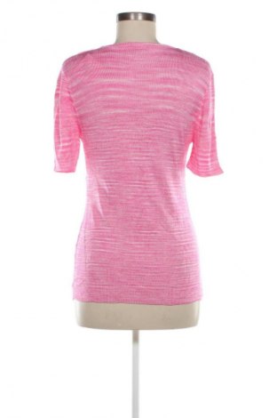 Damenpullover Unbranded, Größe M, Farbe Mehrfarbig, Preis € 20,99