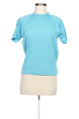 Pulover de femei Unbranded, Mărime M, Culoare Albastru, Preț 100,99 Lei