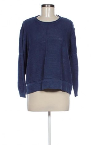 Γυναικείο πουλόβερ Unbranded, Μέγεθος XL, Χρώμα Μπλέ, Τιμή 7,99 €
