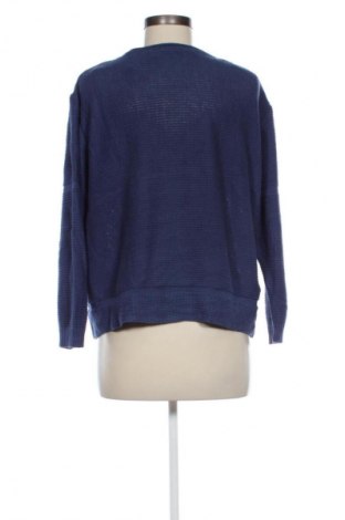 Γυναικείο πουλόβερ Unbranded, Μέγεθος XL, Χρώμα Μπλέ, Τιμή 7,99 €