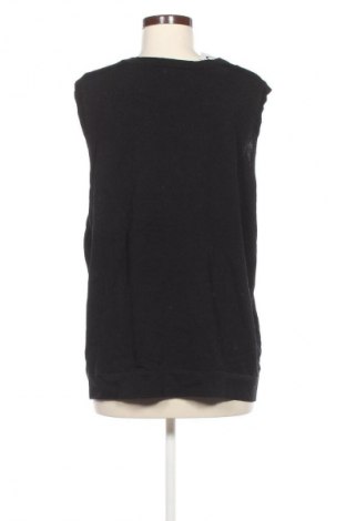 Damenpullover Unbranded, Größe XL, Farbe Schwarz, Preis 20,99 €