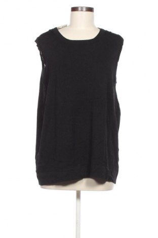 Damenpullover Unbranded, Größe XL, Farbe Schwarz, Preis 20,99 €