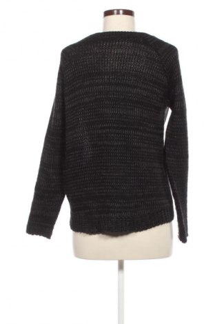 Damenpullover Unbranded, Größe M, Farbe Schwarz, Preis 9,99 €