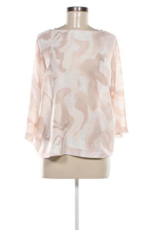 Pulover de femei Unbranded, Mărime L, Culoare Multicolor, Preț 82,99 Lei